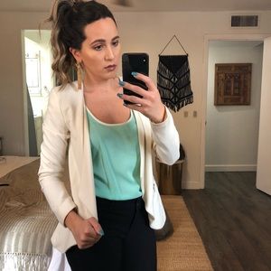 Old Navy loose tank top